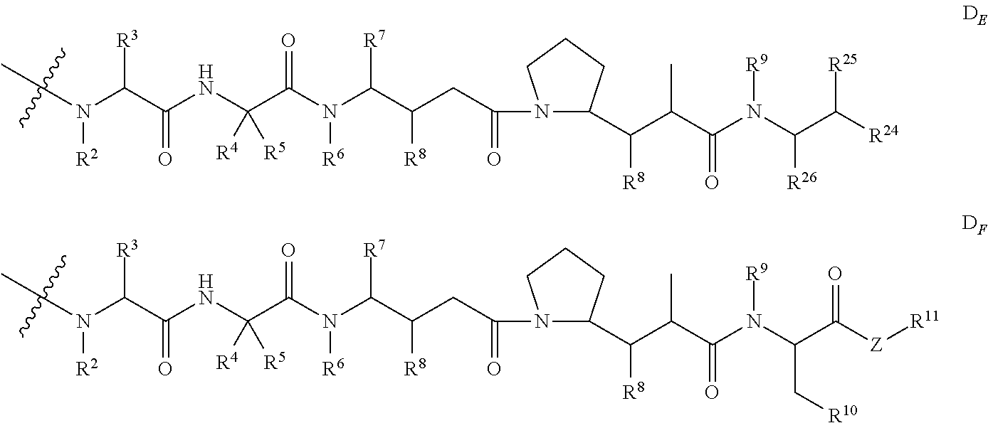Figure US20180296693A1-20181018-C00028