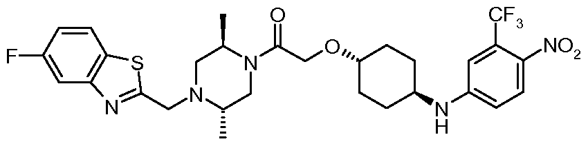 Figure imgf000175_0001