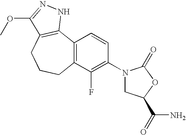 Figure US07141588-20061128-C00256