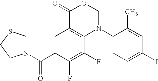 Figure US07001905-20060221-C00098