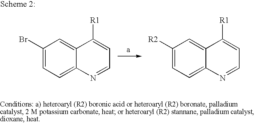 Figure US20100152112A1-20100617-C00152