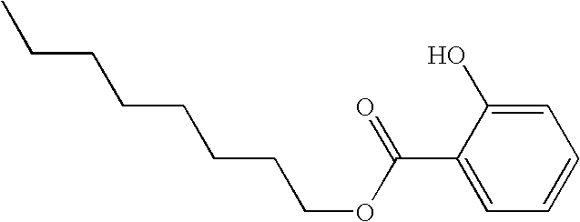 Figure US20040120905A1-20040624-C00004