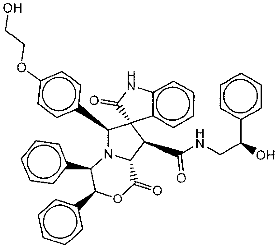 Figure imgf000055_0002