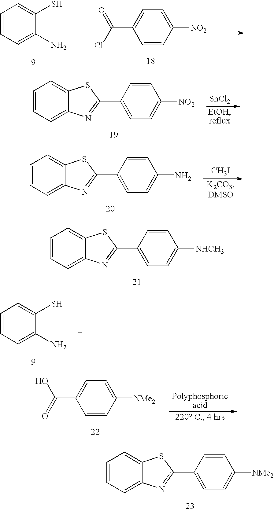 Figure US20050043377A1-20050224-C00048