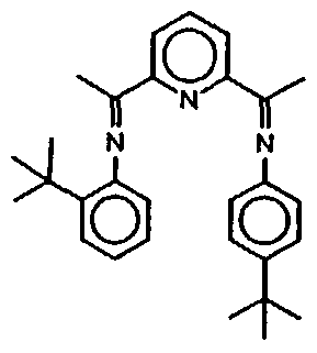 Figure imgf000039_0001