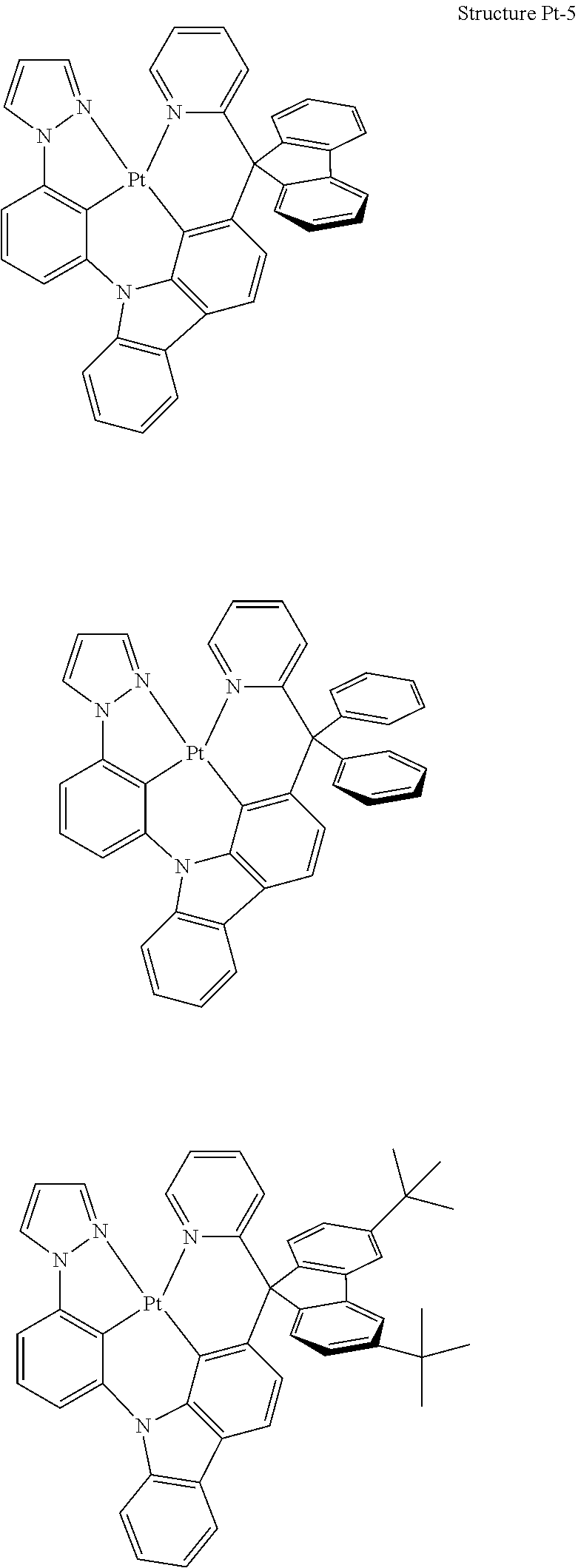 Figure US12302745-20250513-C00144