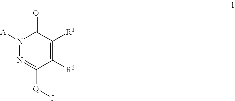 Figure US10202361-20190212-C00053