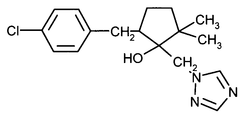 Figure DE102007045920B4_0058
