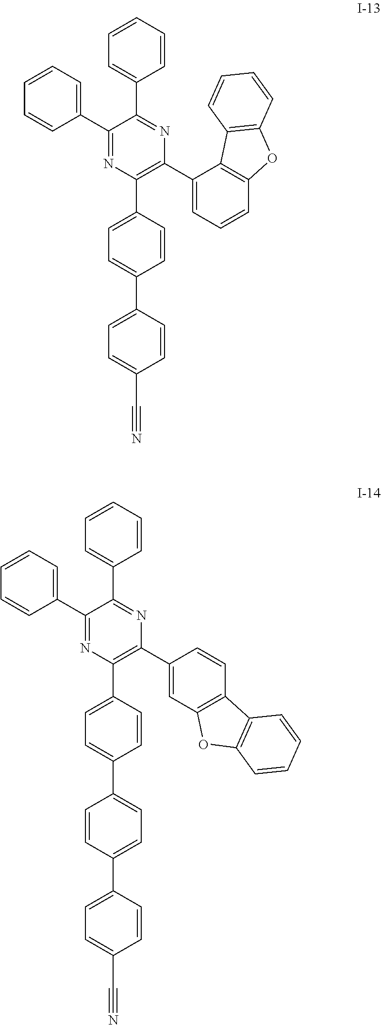 Figure US20230057069A1-20230223-C00022