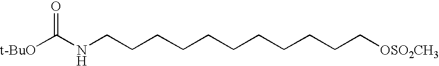 Figure US20030032202A1-20030213-C00012