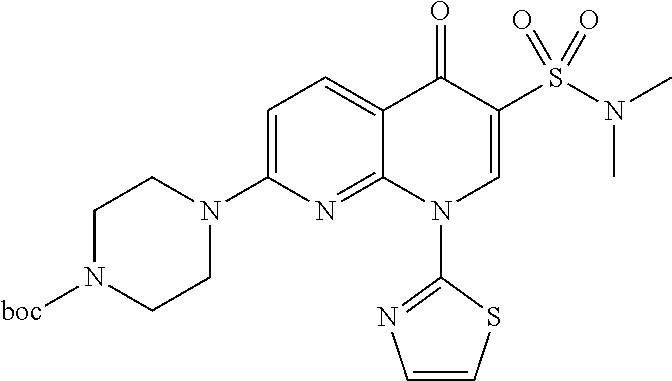 Figure US08470817-20130625-C00054