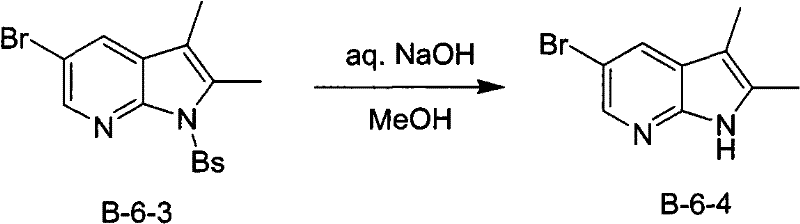 Figure GPA00001078665900931