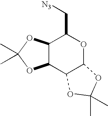 Figure US20080108557A1-20080508-C00061