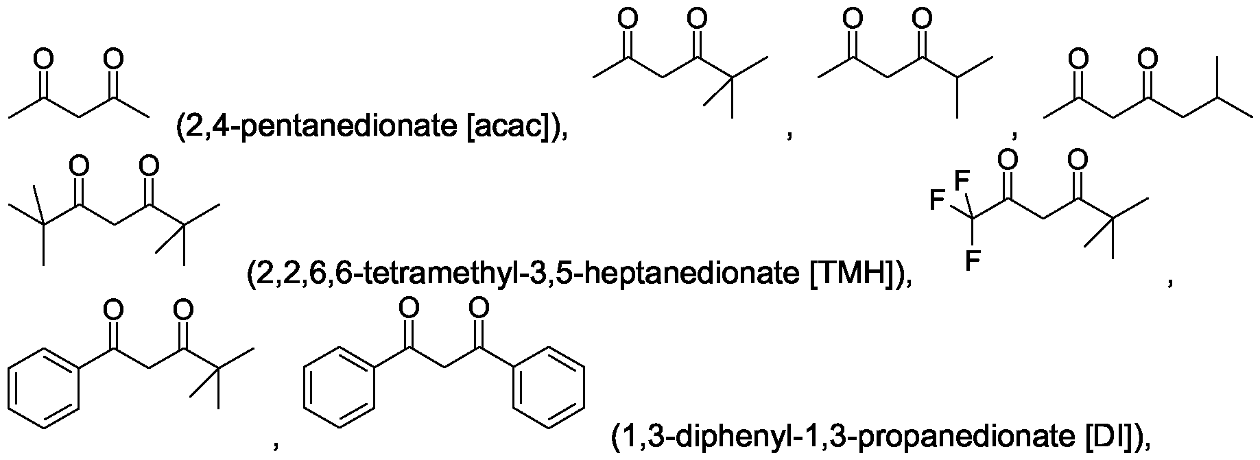 Figure imgf000021_0002