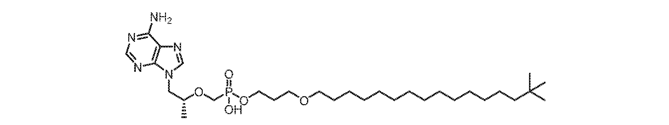 Figure 0007678795000116