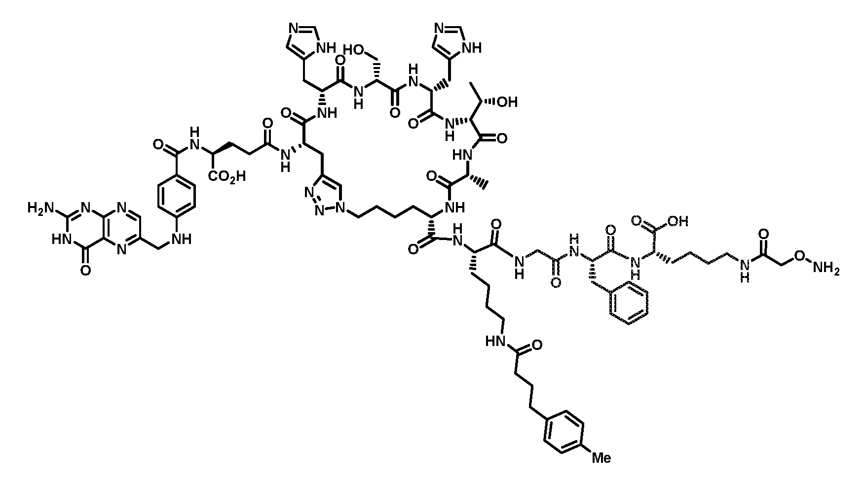 Figure imgf000130_0002