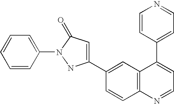 Figure US20100152112A1-20100617-C00375