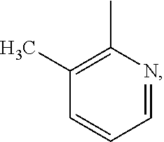 Figure US10414744-20190917-C00031
