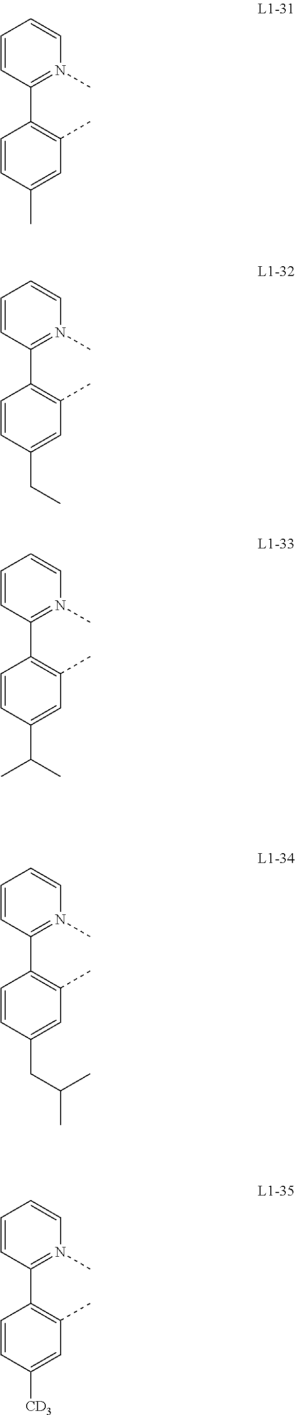 Figure US10074806-20180911-C00048