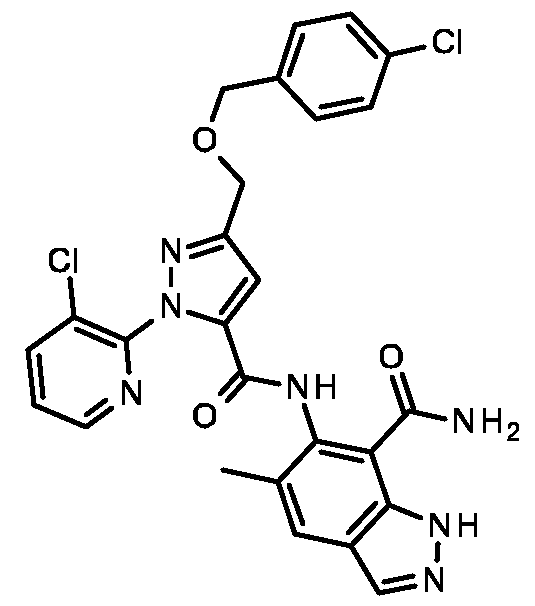 Figure imgf000081_0001