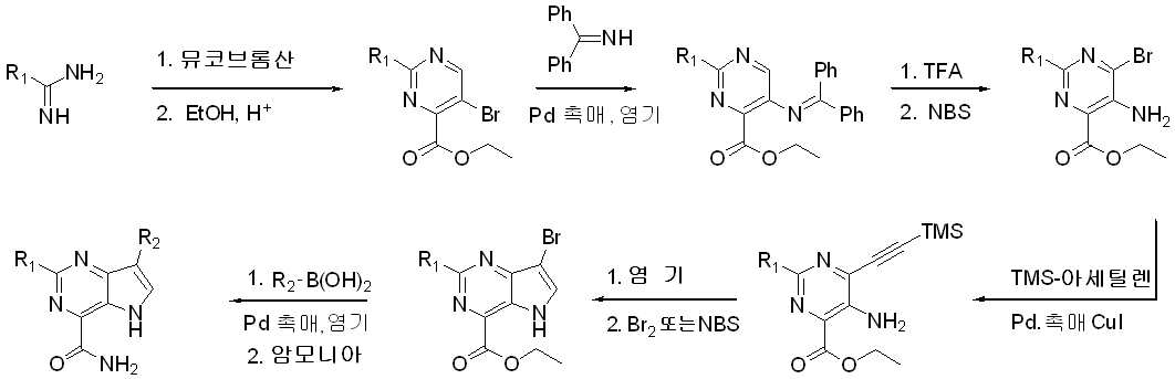 Figure 112009029838867-pct00022