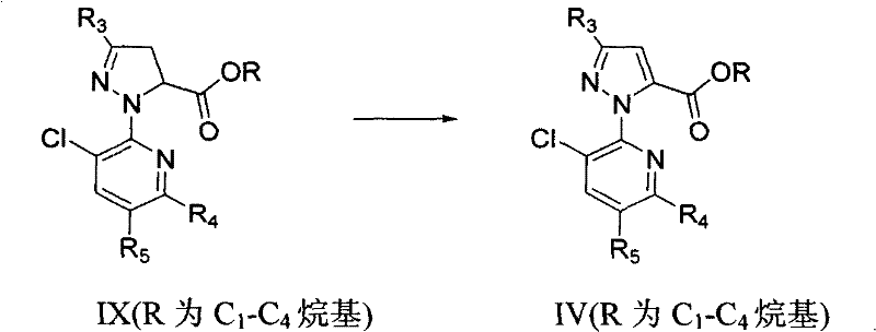 Figure G200810116198401D00052