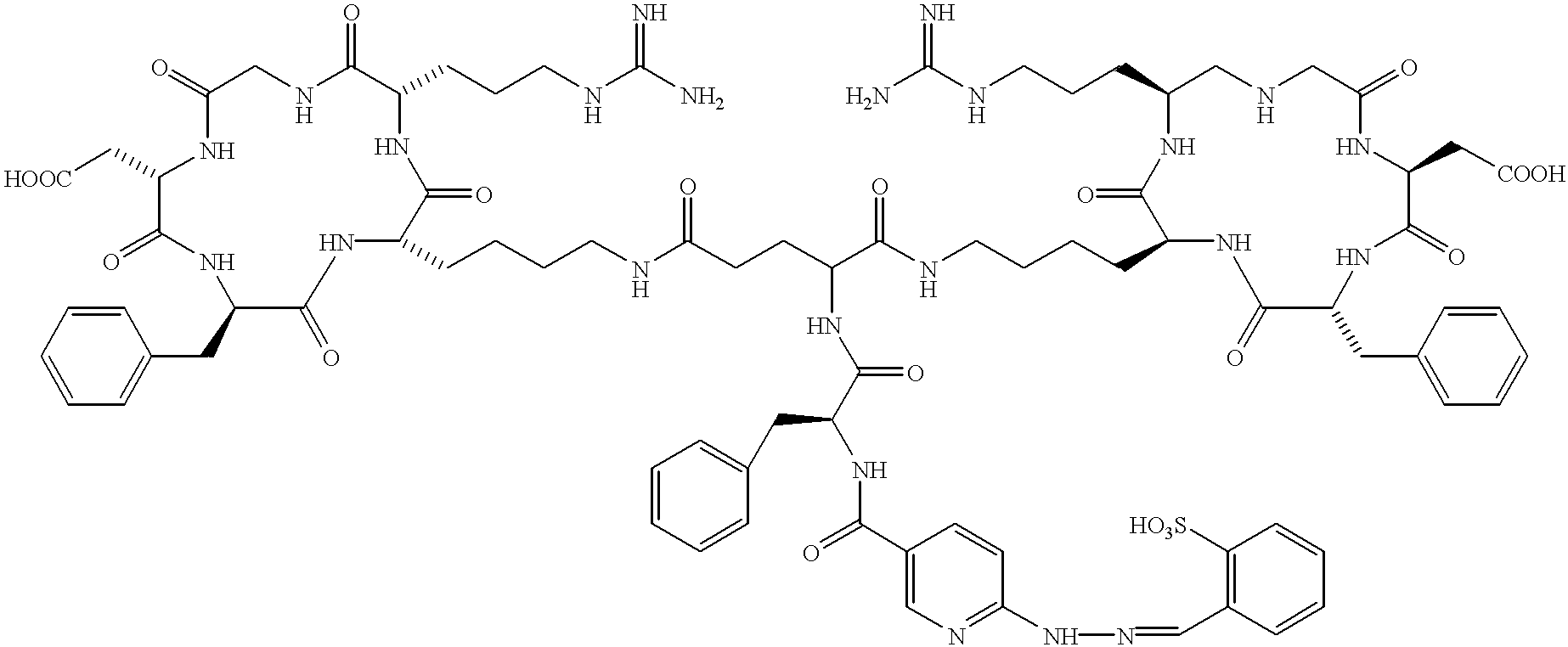Figure US20020001566A1-20020103-C00027