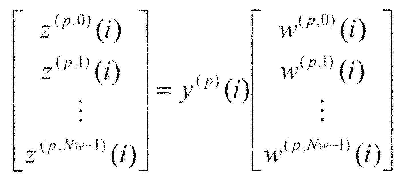 Figure 112013096746280-pct00002