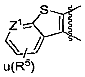 Figure imgf000048_0001