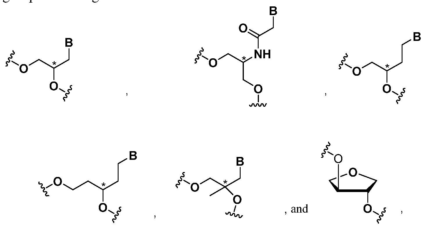 Figure imgf000005_0001