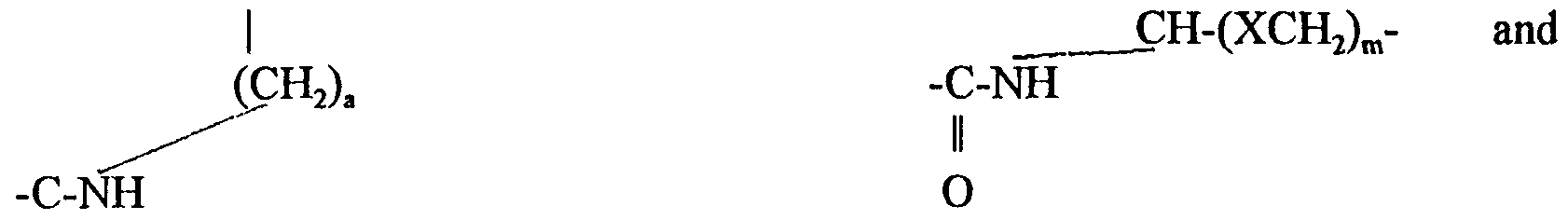 Figure imgf000014_0001