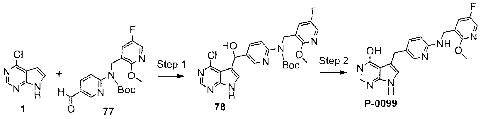 Figure imgf000143_0001
