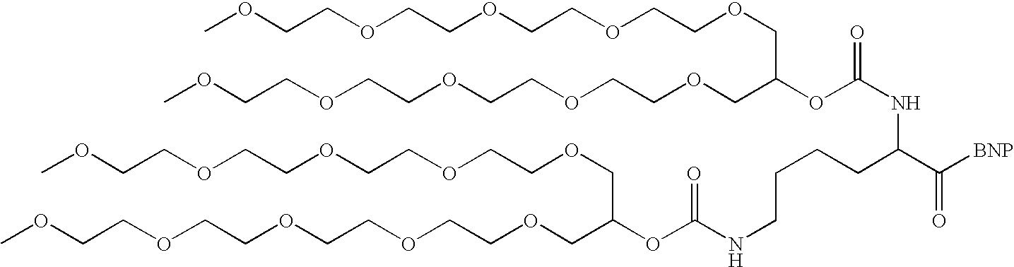 Figure US20080207505A1-20080828-C00096