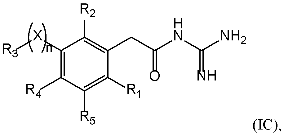 Figure imgf000045_0002