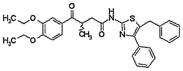 Figure imgf000165_0001