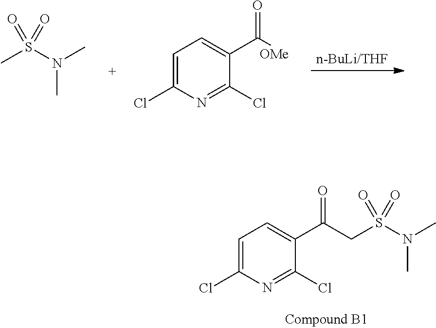 Figure US08470817-20130625-C00091