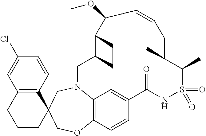 Figure US09562061-20170207-C00116