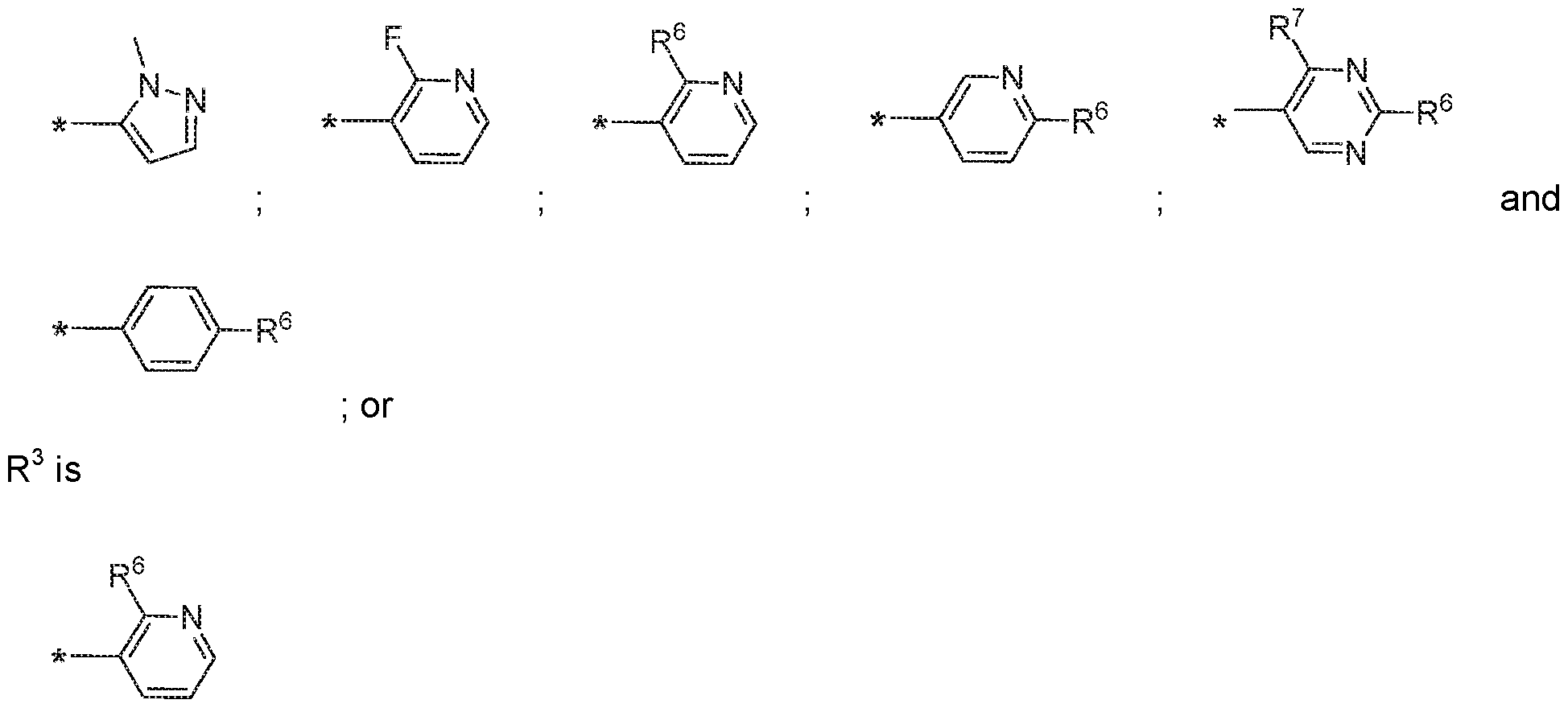 Figure imgf000005_0001