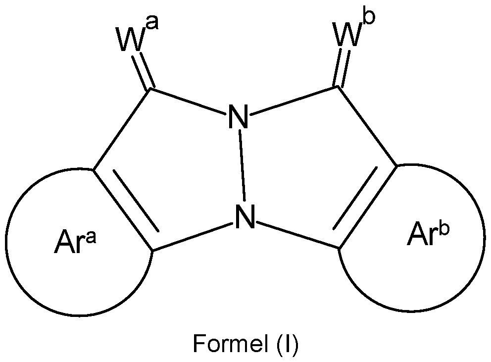 Figure imgf000108_0001