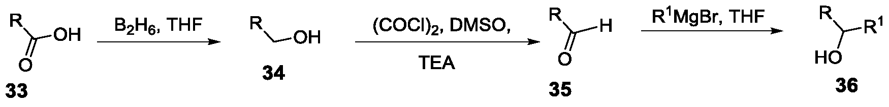 Figure PCTCN2015080267-appb-000016