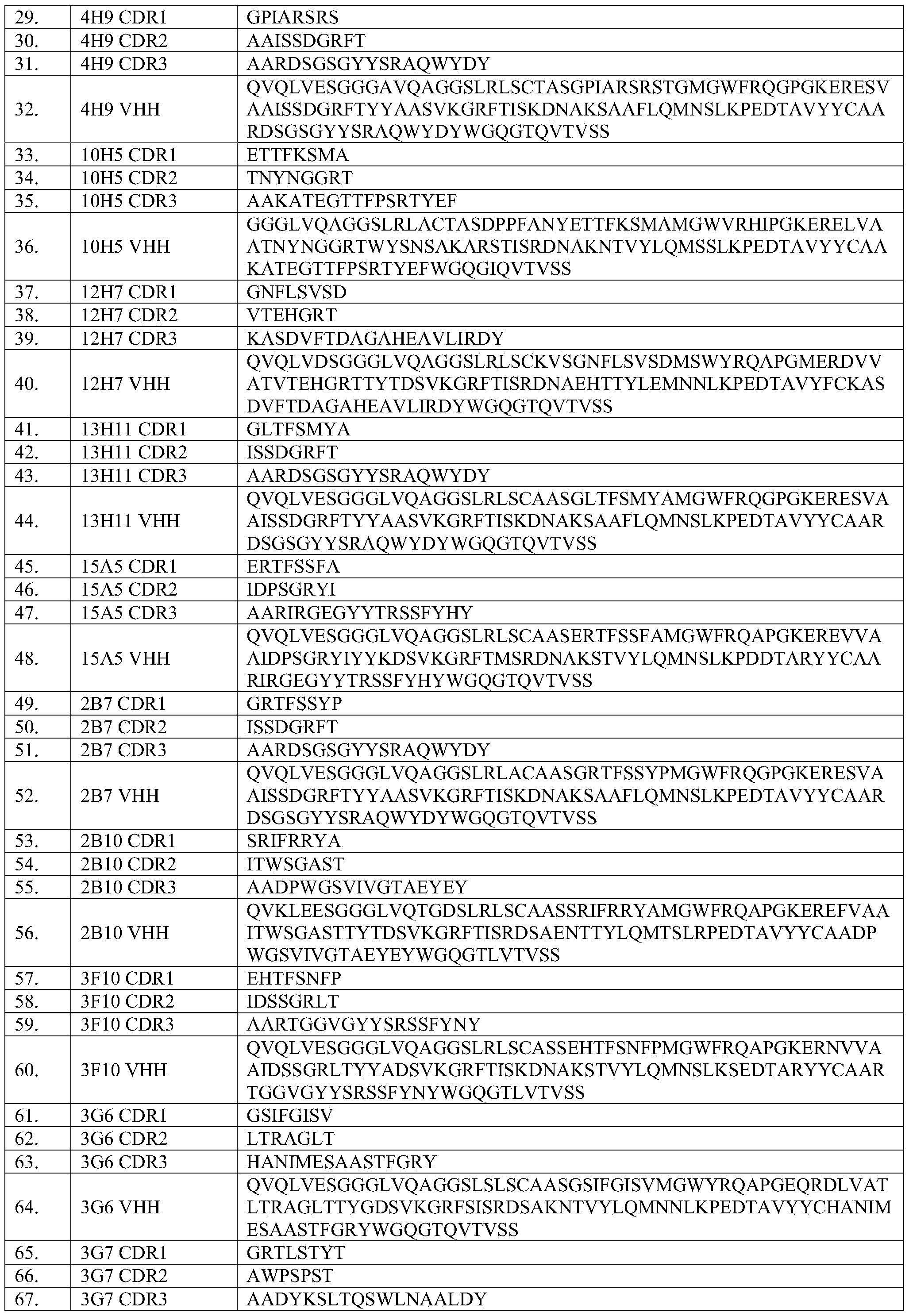 Figure PCTCN2021070903-appb-000014