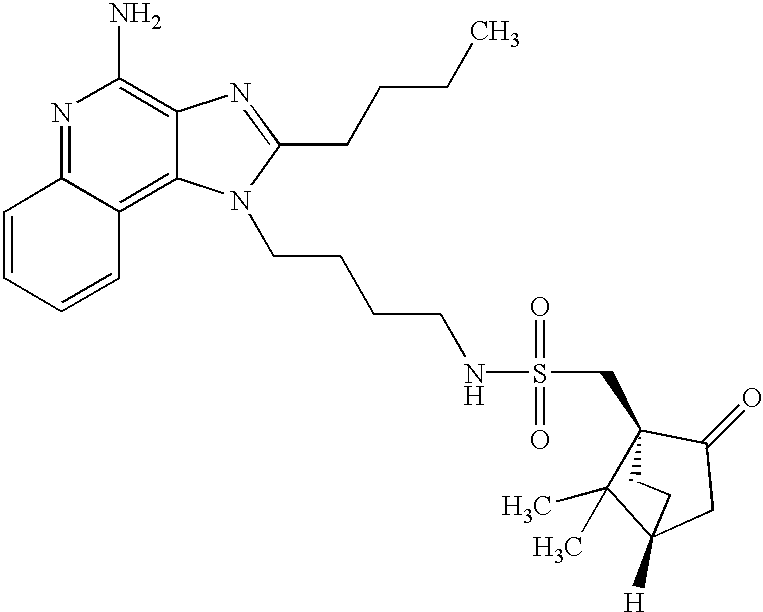 Figure US06800624-20041005-C00082