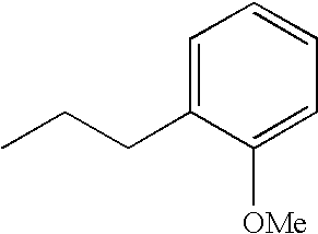 Figure US20060173009A1-20060803-C00254