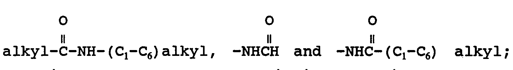 Figure imgf000009_0002