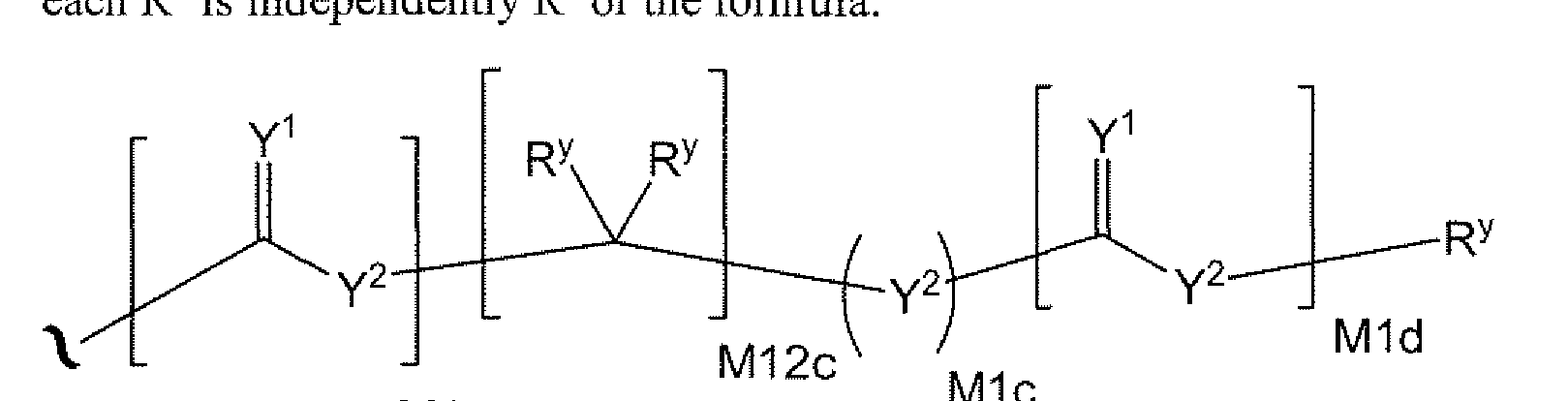 Figure imgf000006_0001