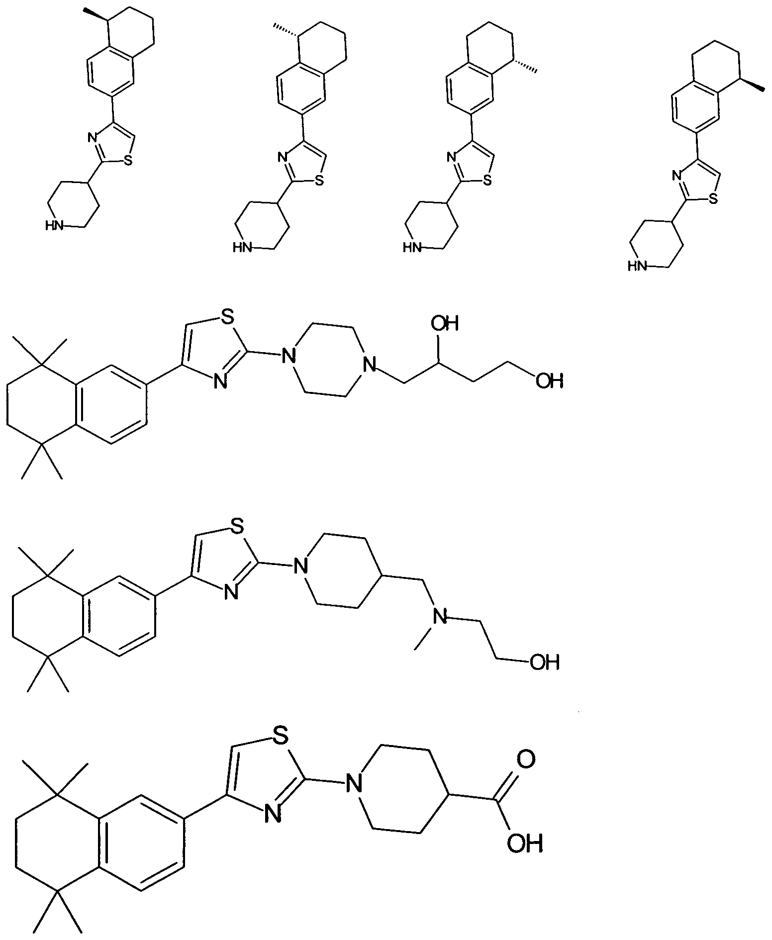 Figure imgf000260_0002