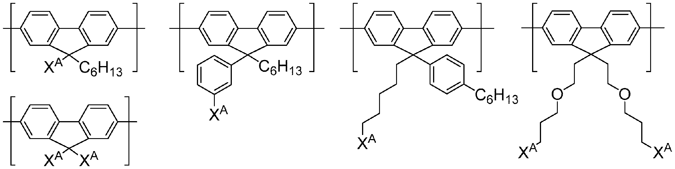 Figure 0007079883000028