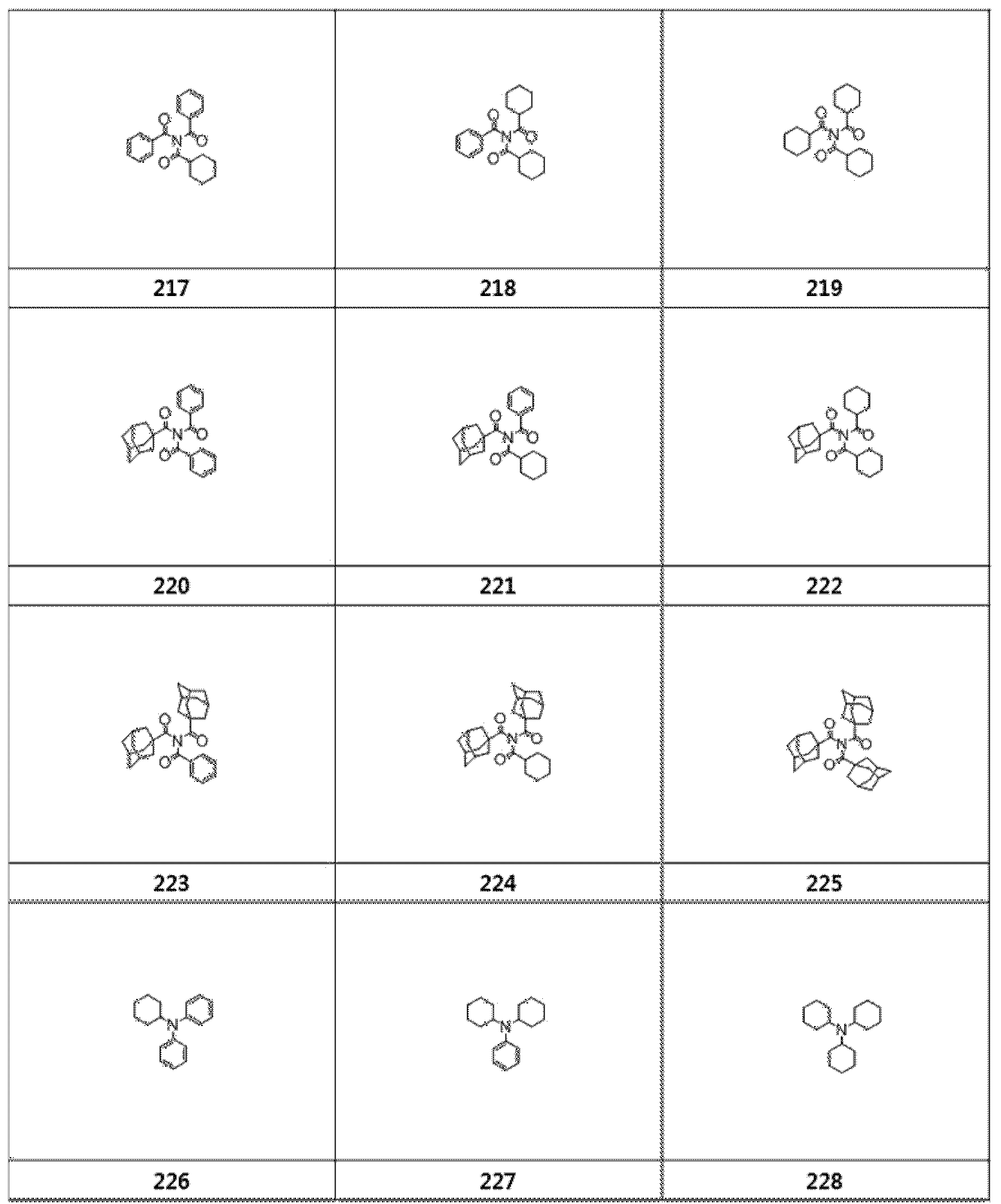 Figure PCTKR2022009406-appb-I000068