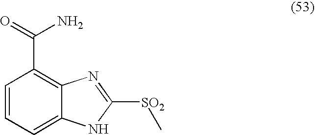 Figure US20040034078A1-20040219-C00083