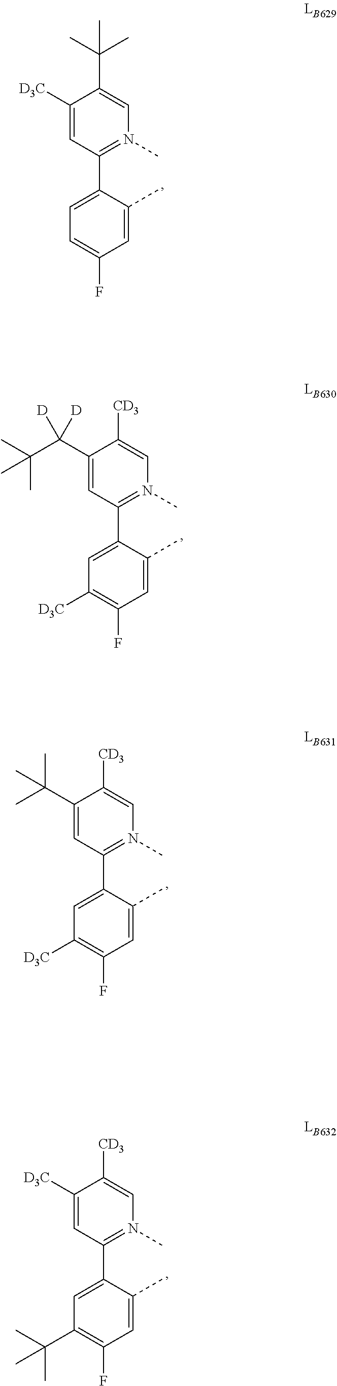 Figure US20250204238A1-20250619-C00190